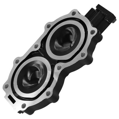 Για εξωτερική κεφαλή κυλίνδρου Tohatsu 18HP 398B01001-0