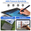 Stylet Slim Pen 2 pour Surface Pro 9/8/7/6/5/4/3/X, Surface Go 3/2/1 4
