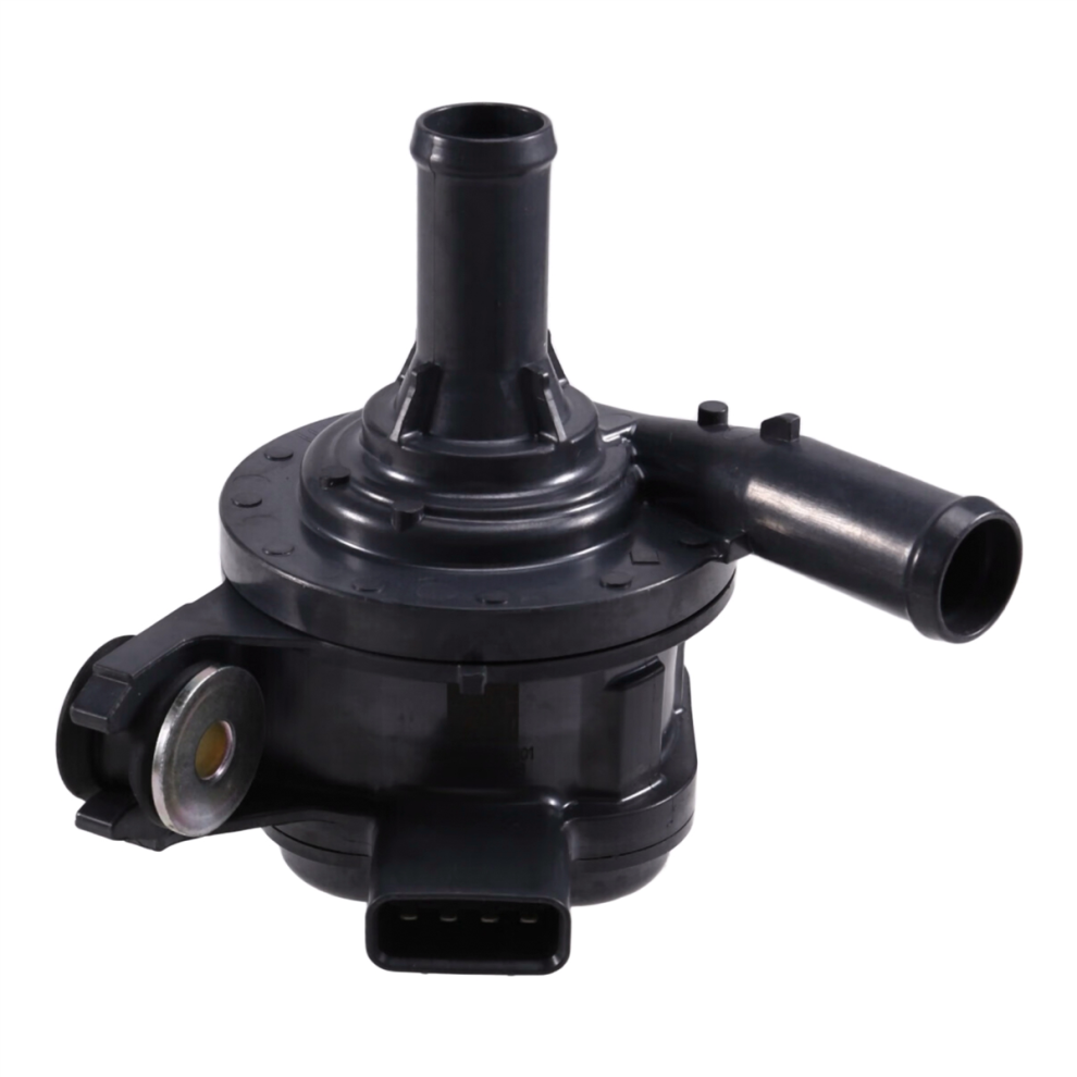G9040-42020 Car Inverter Water Pump Assembly For Toyota Rav4 Lexus 4853307590530