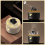 2PCS Mini Cannon Humidifier Aroma Diffuser with 2 Modes B 1