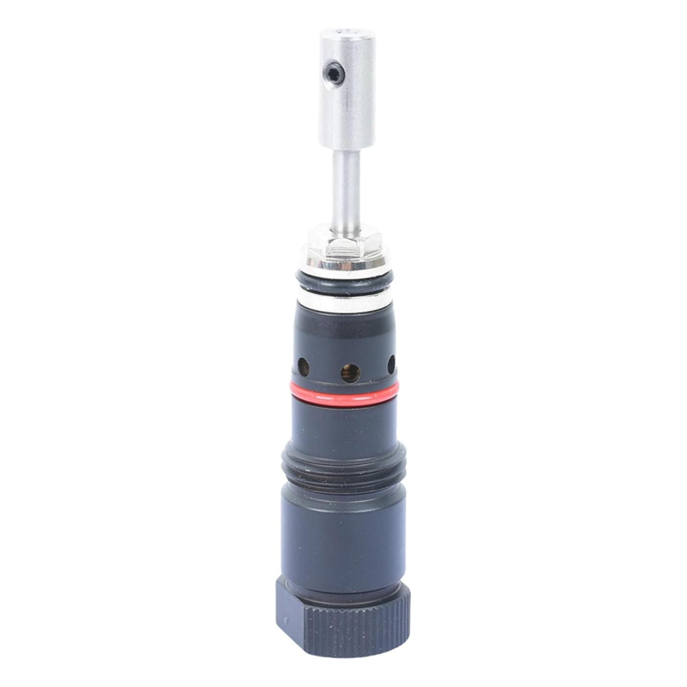 For Graco 17Y297 Paint Sprayer Repair Kit & Cartridge 4853307593098