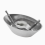 Cake and Cookie Paddles for Bosch Universal Mixer 5