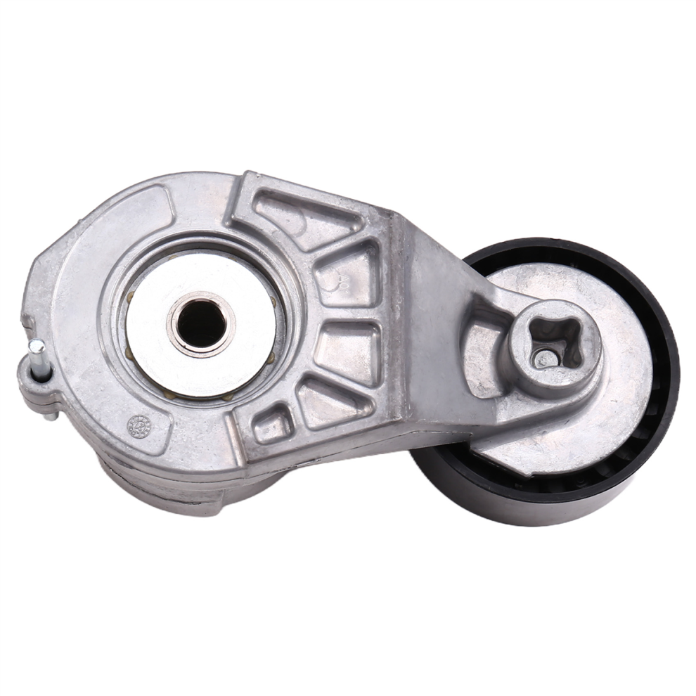 Per Chery Arrizo 6 Tenditore Cinghia Di Trasmissione E4T15B-1025010-image