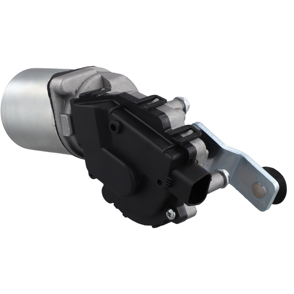 85110-0D080 Car Wiper Motor for Toyota Yaris Corolla RAV4 2005-2013-image-OPC-PGQVRW6-NEW