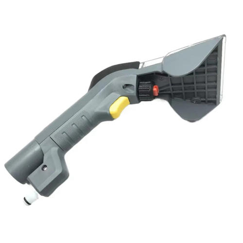 Ισχύει για λαβή Puzzi 8/10/1 για μηχανή καθαρισμού Karcher