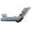 Ισχύει για λαβή Puzzi 8/10/1 για μηχανή καθαρισμού Karcher 3