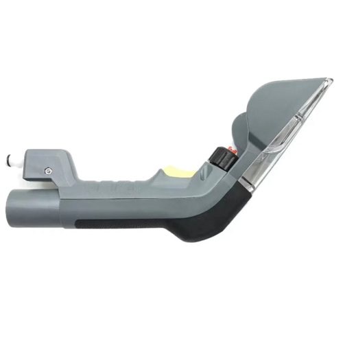 Ισχύει για λαβή Puzzi 8/10/1 για μηχανή καθαρισμού Karcher 2