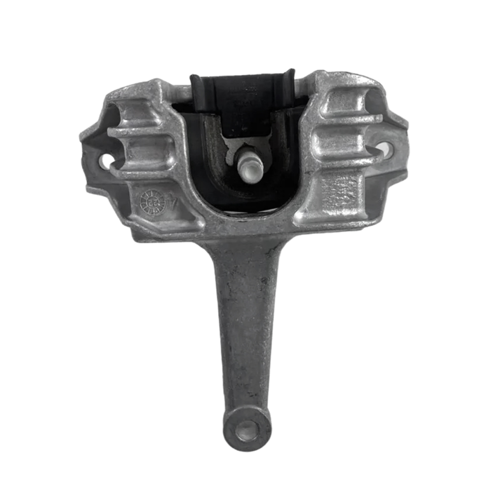 21810F2000 21810-F2000 Soporte De Montaje Del Motor Delantero Derecho Para Hyundai-image