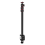 Camera Desk Mount Stand Adjustable 43-102cm Telescopic C Clamp 1