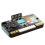 Kids Simulation Multifunctionele DJ Mixer Controller A 1