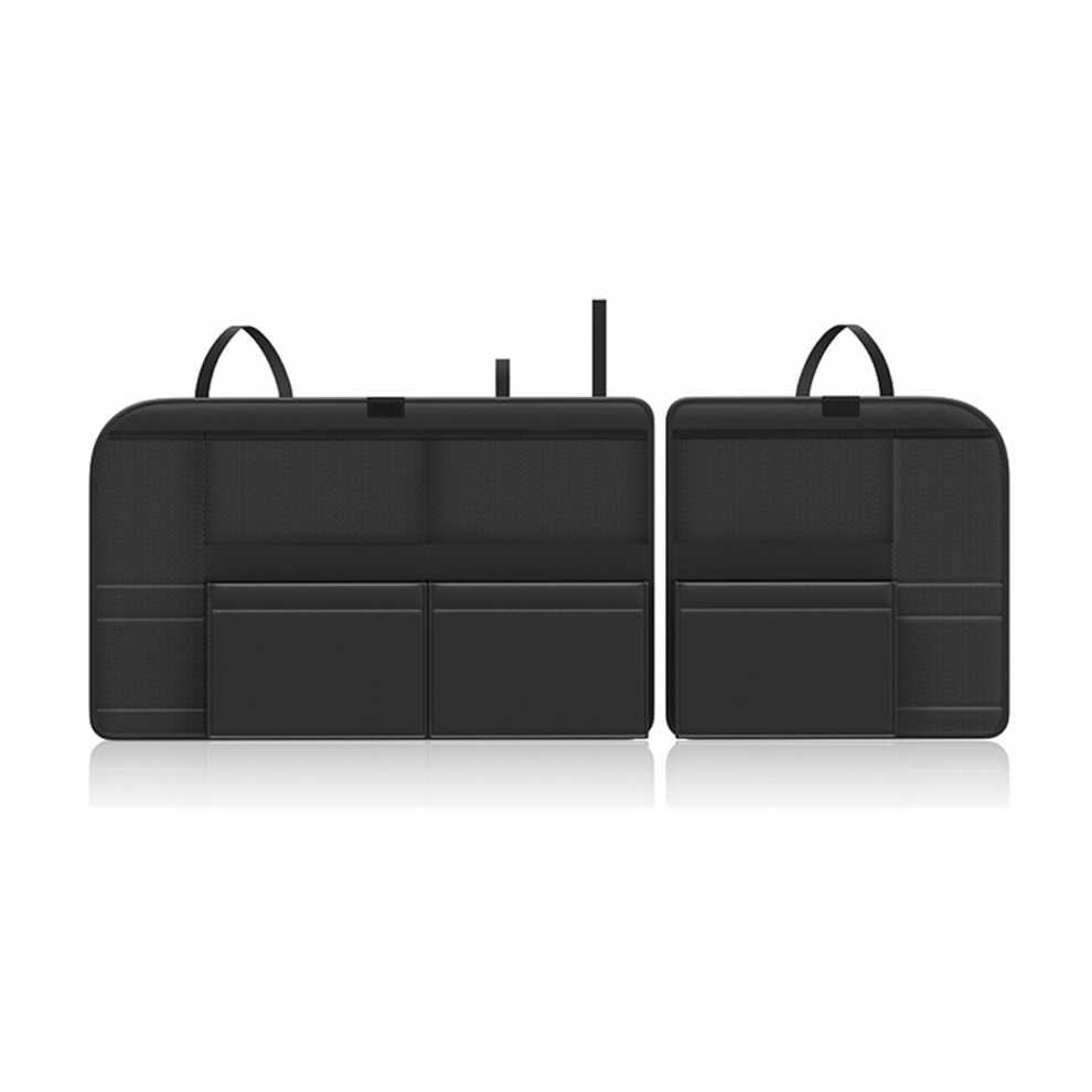 Trunk Storage Bag For Tesla Model Y Juniper 2021-2025 4853307595337