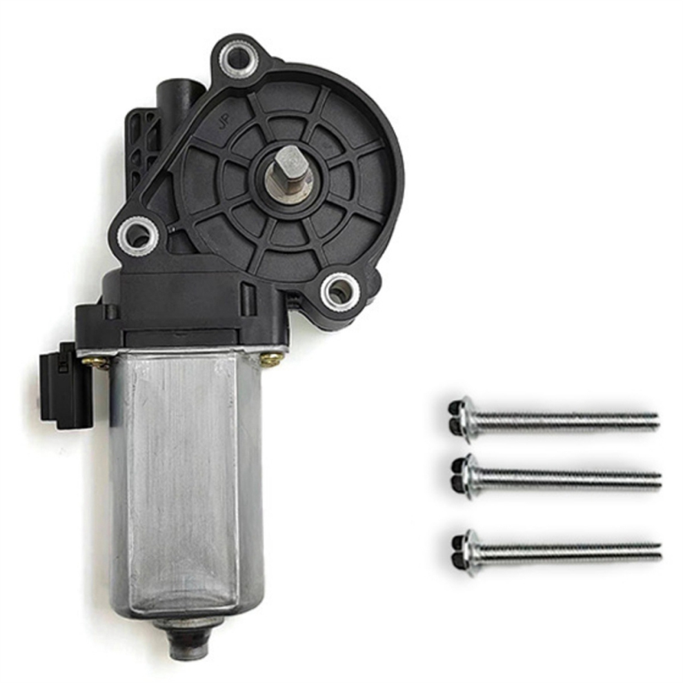 676061 Rv Step Motor With 3 Screws For Kwikee Step Motor 4853307595849