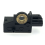 77930-SNA-C32 Car Front Impact Sensor for Honda Civic 2006-2011 4