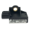 77930-SNA-C32 Car Front Impact Sensor for Honda Civic 2006-2011 1