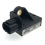 77930-SNA-C32 Car Front Impact Sensor for Honda Civic 2006-2011 3