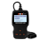 Ancel AD310 Automotor OBD Ll Scanner Decoder Auto Diagnostisch Hulpmiddel 1