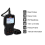 Ancel AD310 Automotor OBD Ll Scanner Decoder Auto Diagnostisch Hulpmiddel 5