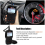 Ancel AD310 Automotor OBD Ll Scanner Decoder Auto Diagnostisch Hulpmiddel 6