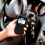 Ancel AD310 Automotor OBD Ll Scanner Decoder Auto Diagnostisch Hulpmiddel 2