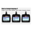 Ancel AD310 Automotor OBD Ll Scanner Decoder Auto Diagnostisch Hulpmiddel 4