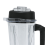 For Hamilton Cup Smoothie Maker Food Processor Blender Accessory 5