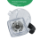 For Hamilton Cup Smoothie Maker Food Processor Blender Accessory 4