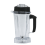 For Hamilton Cup Smoothie Maker Food Processor Blender Accessory 1