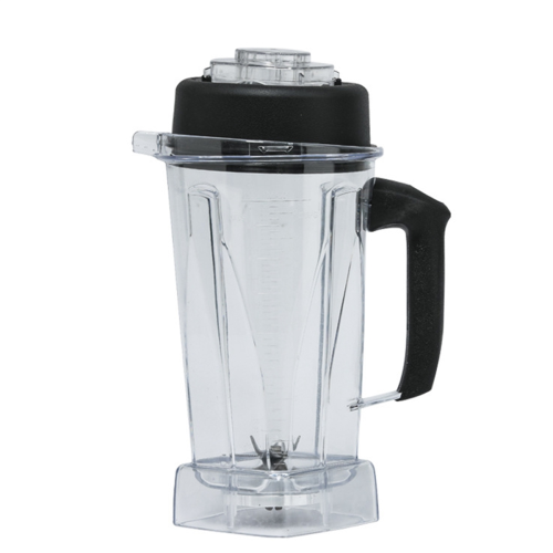 For Hamilton Cup Smoothie Maker Food Processor Blender Accessory