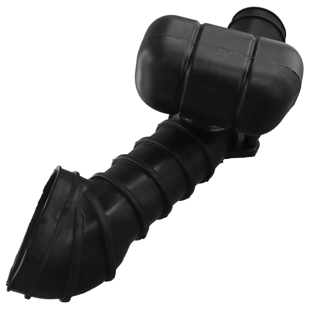 Air Intake Pipe Inlet Hose Air Corrugated Tube For Mitsubishi 4853307597478