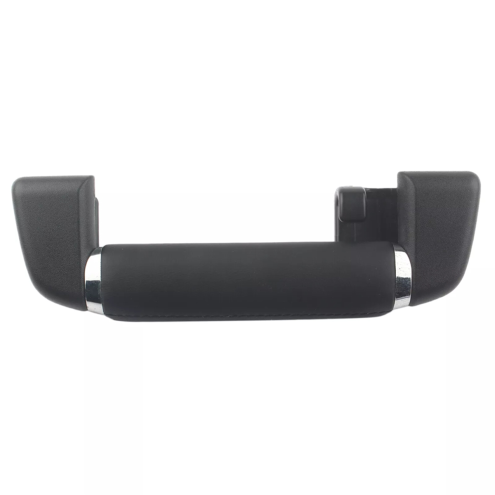 Car Rear Roof Grab Handle Assist Pull Grip For Land Rover A 4853307597782
