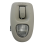 Verlichte kapstok voor caravan, Grand Caravan 1