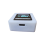 Για το DeepSeek XiaoZhi AI Voice Chat Robot Xmini-C3 ESP32-C3 4