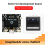 Για το DeepSeek XiaoZhi AI Voice Chat Robot Xmini-C3 ESP32-C3 2