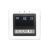 Για το DeepSeek XiaoZhi AI Voice Chat Robot Xmini-C3 ESP32-C3 1