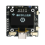 Για το DeepSeek XiaoZhi AI Voice Chat Robot Xmini-C3 ESP32-C3 5
