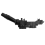 Interruptor de intermitentes para Hyundai Avante Elantra MD IX35 3