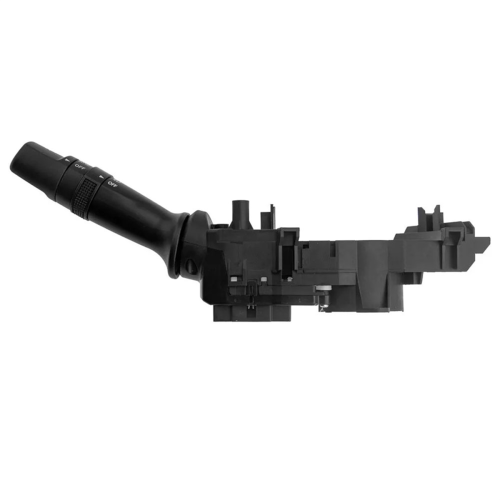 Interruptor de intermitentes para Hyundai Avante Elantra MD IX35 2