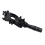 Interruptor de intermitentes para Hyundai Avante Elantra MD IX35 1