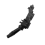 Interruptor de intermitentes para Hyundai Avante Elantra MD IX35 4