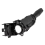 Interruptor de intermitentes para Hyundai Avante Elantra MD IX35 5