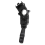 Interruptor de intermitentes para Hyundai Avante Elantra MD IX35 2