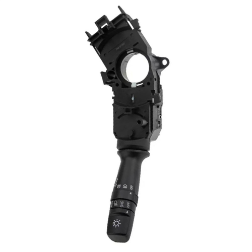 Interruptor de intermitentes para Hyundai Avante Elantra MD IX35 1