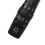 Interruptor de intermitentes para Hyundai Avante Elantra MD IX35 6
