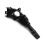 Interruptor de intermitentes para Hyundai Avante Elantra MD IX35 7