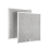 For Broan Nutone Kitchen Exhaust Fan Filter Replace 99010430-003 5