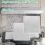 For Broan Nutone Kitchen Exhaust Fan Filter Replace 99010430-003 2