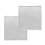 For Broan Nutone Kitchen Exhaust Fan Filter Replace 99010430-003 1