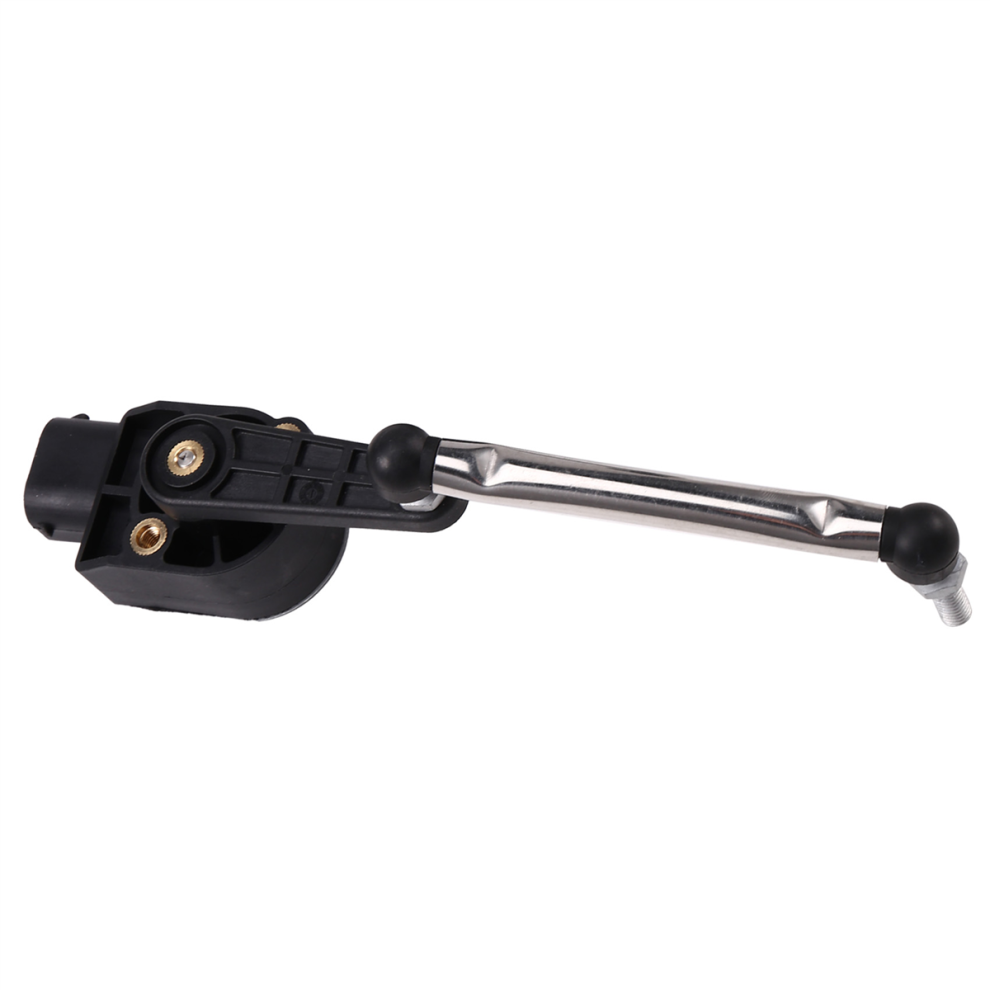 Front Right Height Level Sensor With Rod For Hyundai 55830-3M100 4853307598529
