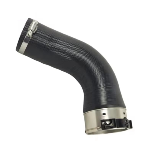 31370286 Σωλήνας αέρα φόρτισης Intercooler Turbo αυτοκινήτου για Volvo S60 S80 2