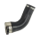 31370286 Σωλήνας αέρα φόρτισης Intercooler Turbo αυτοκινήτου για Volvo S60 S80 4